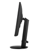 Монітор 27" ViewSonic VG2709U-2K (VG2709U-2K) IPS 100Hz 2560x1440 Black - зображення 6