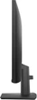 Монітор 27" Dell Pro E2725HM (210-BRDQ) VA 100Hz 1920x1080 Black - зображення 5
