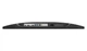 Монітор 27" ViewSonic VG2709U-2K (VG2709U-2K) IPS 100Hz 2560x1440 Black - зображення 9