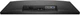 Монітор 27" Dell Pro E2725HM (210-BRDQ) VA 100Hz 1920x1080 Black - зображення 6