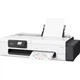 Плоттер Canon TC-21 (7055C003) - изображение 12