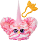 Інтерактивна іграшка Hasbro Mini Furby Bub‑Lee Furblet (5010996284778) - зображення 2