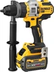 Акумуляторний ударний дриль-шурупокрут DeWalt XRP 18V XR FLEXVOLT ADVANTAGE з акумулятором 9 Аг (DCD999X1-QW) - зображення 2