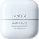 Гель-крем для обличчя Laneige Water Bank Blue Hyaluronic З гіалуроновою кислотою 50 мл (8809803573061) - зображення 1