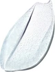 Гель-крем для обличчя Laneige Water Bank Blue Hyaluronic З гіалуроновою кислотою 50 мл (8809803573061) - зображення 2
