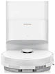 Robot sprzątający Dreame D20 PLUS (RLD35GD) - obraz 2