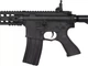 Гвинтівка страйкбольна CYMA CM.620 6 мм AEG MOSFET - зображення 5