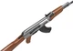 Гвинтівка страйкбольна CYMA CM.028 AK47 6 мм - зображення 4