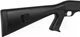 Страйкбольний дробовик CYMA M3 Super 90 spring 6 мм Plastic - зображення 3