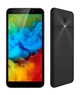 2E F534L 2018 Dual Sim Black (708744071187) - изображение 1