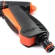 Пистолет для полива Claber Precision Confort 9561 (2 режима) - изображение 2