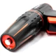 Пистолет для полива Claber Precision Confort 9561 (2 режима) - изображение 3
