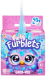 Інтерактивна іграшка Hasbro Mini Furby Groo-Vee Furblet (5010996284754) - зображення 1