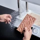 Вакуум-формувальна машина FORMART S для 3D прототипування та STEM - изображение 3