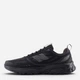 Мужские кроссовки New Balance M4105FS 42 (8.5US/8UK) 26.5 см Черные (198687962077) - изображение 3