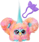 Interaktywna zabawka Hasbro Mini Furby Ree-Mix Furblet (5010996288899) - obraz 2