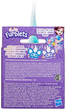 Interaktywna zabawka Hasbro Mini Furby Ree-Mix Furblet (5010996288899) - obraz 3