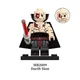Фігурка мініфігурка до конструктора Star Wars Darth Sion old republic Дарт Сіон Зоряні Війни стара республіка MB Brand 383 - изображение 1
