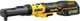Grzechotka akumulatorowa DeWalt POWERSTACK 18 V 102 Nm z 2 akumulatorami 1.7 Ah (DCF510E2G-QW) - obraz 3
