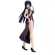 Фигурка аниме GLITTER & GLAMOURS Banpresto Тиа Tia Thea Шпионский класс Spy Classroom 23 см - изображение 3