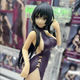 Фигурка аниме GLITTER & GLAMOURS Banpresto Тиа Tia Thea Шпионский класс Spy Classroom 23 см - изображение 5