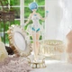 Фигурка аниме Banpresto Рем Rem Bird Cage Dress Жизнь в альтернативном мире с нуля Re Zero 22 см - изображение 2
