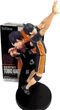 Фигурка аниме Banpresto Тобио Кагеяма Tobio Kageyama Волейбол Haikyuu 18 см - изображение 5