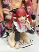 Фігурка аніме Cute Taito Марін Кітагава Marin Kitagawa Liz Ver Ця фарфорова лялечка закохалася My Dress-Up Darling 13 см - зображення 8