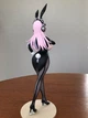 Фігурка аніме FuRyu BiCute Bunnies Super Sonico Соніко 30 см - зображення 4