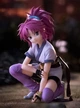 Фигурка аниме FuRyu Noodle Stopper Мачи Machi Хантер х Хантер Hunter x Hunter 10 см - изображение 1