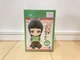 Фигурка аниме Petatto Osuwari SK JAPAN Mao Mao Normal Face Figure Маомао Maomao Монолог фармацевта The Apothecary Diaries 7 см - изображение 2
