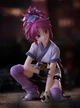 Фигурка аниме FuRyu Noodle Stopper Мачи Machi Хантер х Хантер Hunter x Hunter 10 см - изображение 3