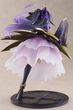 Фигурка аниме TAITO Tohka Yatogami Тока Ятогами Рандеву с жизнью Date A Live 21 см - изображение 5