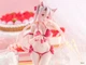 Фигурка аниме KoiKoi Чоу Синнамон Chou Cinnamon 1/6 Scale Figure 30 см - изображение 7