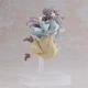Фигурка аниме Banpresto Emotional lens Сайдзё Джури Saijo Juri The Idolmaster Shiny Colors 15 см - изображение 6