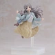 Фигурка аниме Banpresto Emotional lens Сайдзё Джури Saijo Juri The Idolmaster Shiny Colors 15 см - изображение 7