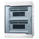 Бокс під автомати Lezard 24 модуля внутрішній - зображення 1