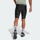 Чоловічі велосипедки Essentials 3-Stripes Padded adidas JD9150 (M) чорний (4067901284591) - зображення 2