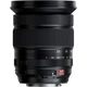 Объектив Fujifilm XF 16-55mm F2.8 R LM WR II (16836580) - изображение 4