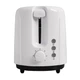 Тостер LIBERTON LET-5700 - изображение 2