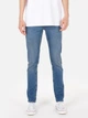 Джинсы Slim Fit мужские Colin's CL1070545DN05442 33-34 Sean Wash (8684112347509) - изображение 1