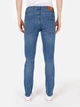 Джинсы Slim Fit мужские Colin's CL1070545DN05442 30-32 Sean Wash (8684112347356) - изображение 2