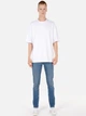 Джинсы Slim Fit мужские Colin's CL1070545DN05442 32-32 Sean Wash (8684112347448) - изображение 3