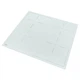 Варочная поверхность индукционная Freggia HCI64W/1 - изображение 2
