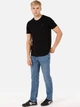 Джинсы Regular Fit мужские Colin's CL1070573DN43652 32-32 Faine Wash (8684112275864) - изображение 3