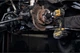 Akumulatorowy klucz udarowy DeWalt 18 V XR 1/2" 406 Nm z 2 akumulatorami 5 Ah (DCF921P2G-QW) - obraz 9