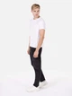 Джинсы Slim Fit мужские Colin's CL1071480GRA 38-32 Gray (8684112460093) - изображение 3