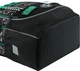 Рюкзак шкільний Kite Education Good Mood 38x28x16 см 18 л Чорний (K26-700M-5) - зображення 9