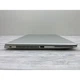 Ноутбук HP (Hewlett Packard) | Core i7-8650U 4(8)x4.20 GHz | 13.3 дюйм" | Core i7 | 16384 GB | 512 GB | Intel UHD Graphics 620 | 22912 - Б/У - изображение 2