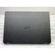 Ноутбук Fujitsu | Core i5-1135G7 4(8)x4.20 GHz | 13.3 дюйм" | Core i5 | 16384 MB | 256 GB | Intel Iris Xe Graphics G7 96EU | 25528 - Б/В - зображення 2